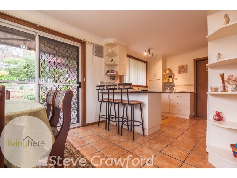 20 Tasman Highway, Waverley TAS 7250