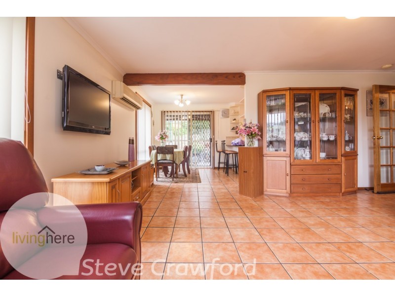 20 Tasman Highway, Waverley TAS 7250