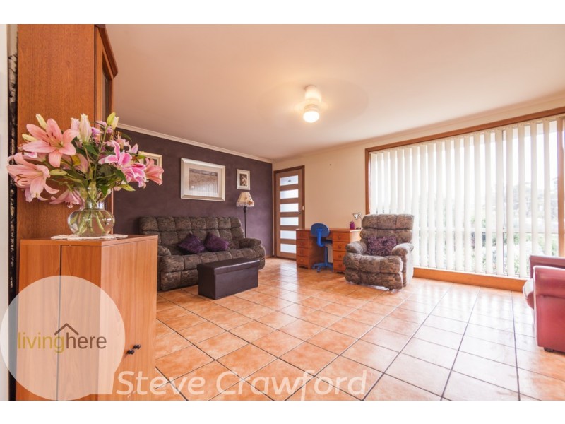 20 Tasman Highway, Waverley TAS 7250