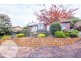 20 Tasman Highway, Waverley TAS 7250