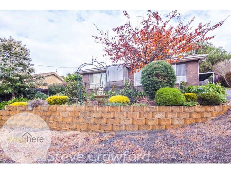 20 Tasman Highway, Waverley TAS 7250