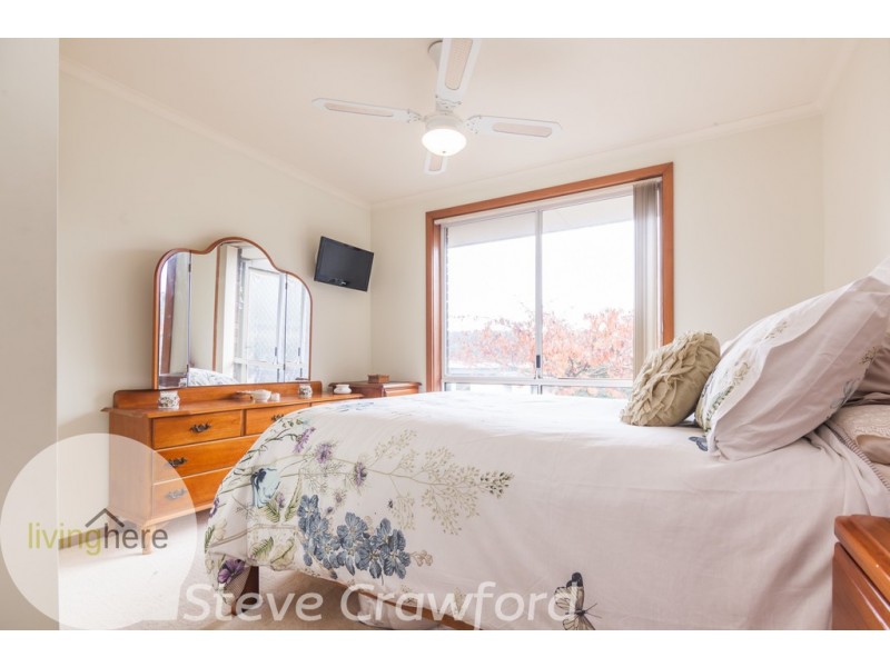 20 Tasman Highway, Waverley TAS 7250