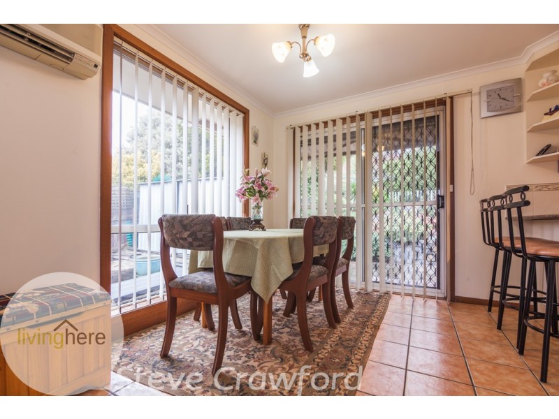 20 Tasman Highway, Waverley TAS 7250
