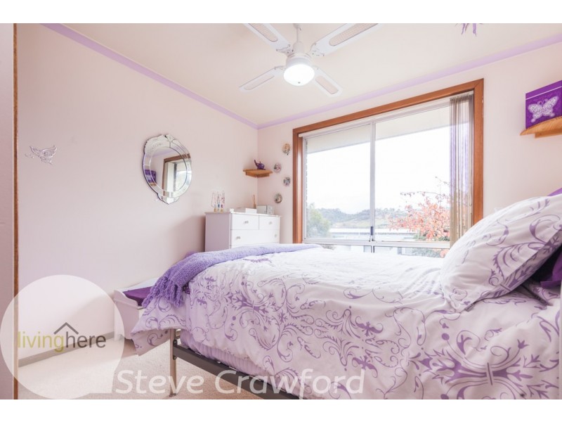 20 Tasman Highway, Waverley TAS 7250