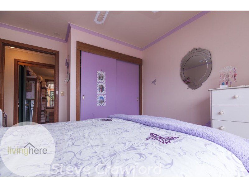 20 Tasman Highway, Waverley TAS 7250
