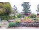20 Tasman Highway, Waverley TAS 7250