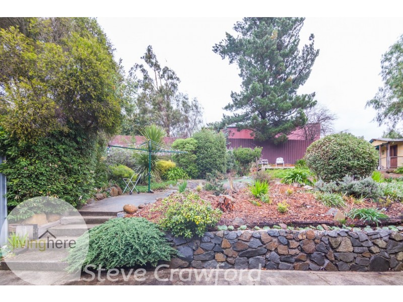 20 Tasman Highway, Waverley TAS 7250