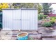 20 Tasman Highway, Waverley TAS 7250