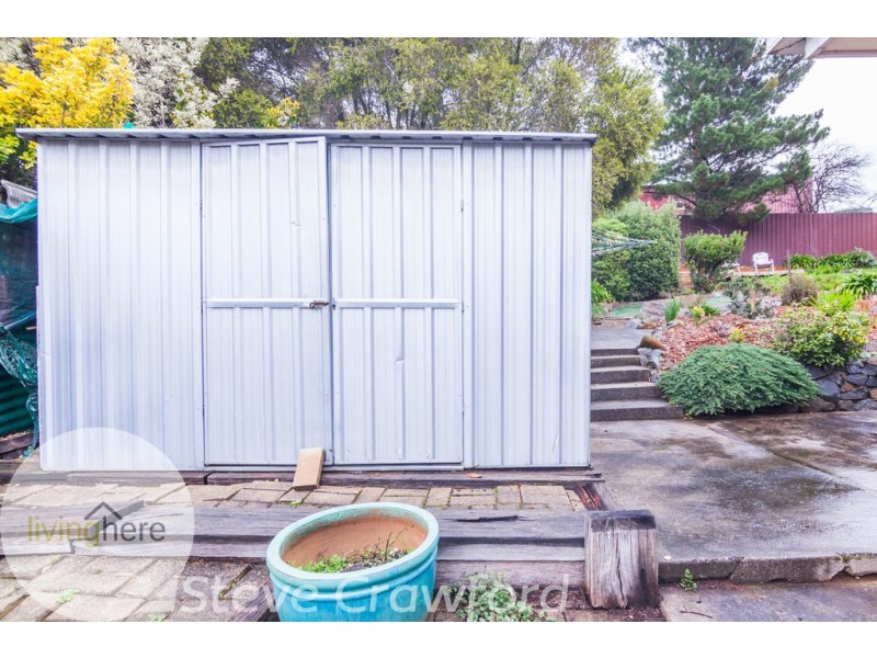 20 Tasman Highway, Waverley TAS 7250