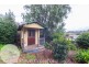 20 Tasman Highway, Waverley TAS 7250