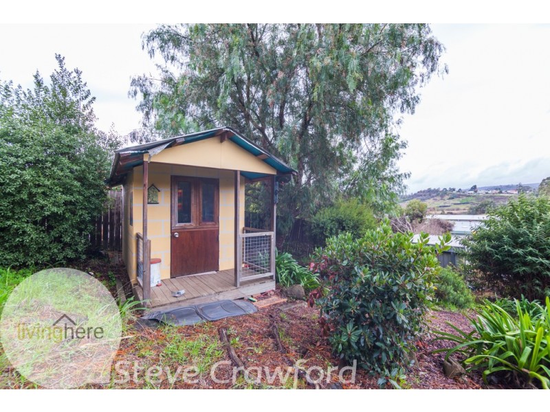 20 Tasman Highway, Waverley TAS 7250