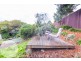 20 Tasman Highway, Waverley TAS 7250