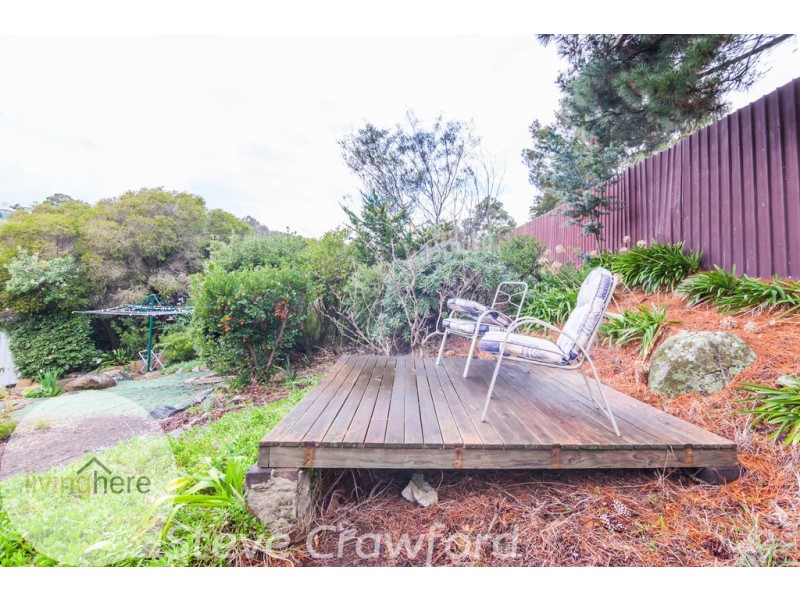 20 Tasman Highway, Waverley TAS 7250