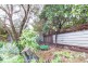 20 Tasman Highway, Waverley TAS 7250
