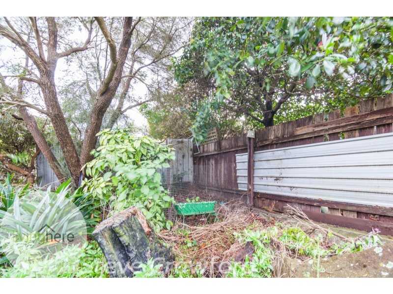 20 Tasman Highway, Waverley TAS 7250