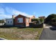 13 Glenelg Street, Campbell Town TAS 7210