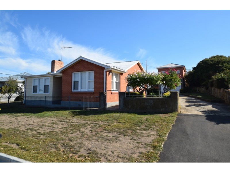 13 Glenelg Street, Campbell Town TAS 7210