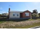 13 Glenelg Street, Campbell Town TAS 7210