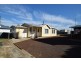 13 Glenelg Street, Campbell Town TAS 7210