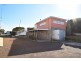 13 Glenelg Street, Campbell Town TAS 7210