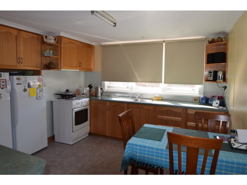 13 Glenelg Street, Campbell Town TAS 7210