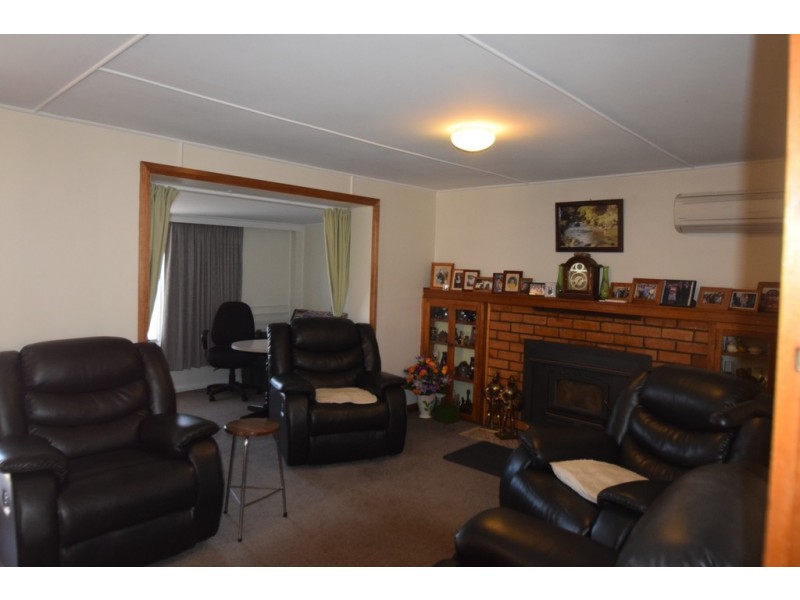 13 Glenelg Street, Campbell Town TAS 7210