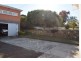 13 Glenelg Street, Campbell Town TAS 7210