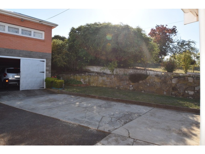 13 Glenelg Street, Campbell Town TAS 7210