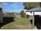 13 Glenelg Street, Campbell Town TAS 7210