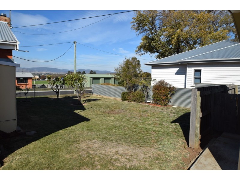 13 Glenelg Street, Campbell Town TAS 7210