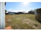 13 Glenelg Street, Campbell Town TAS 7210