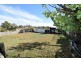 13 Glenelg Street, Campbell Town TAS 7210