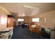 13 Glenelg Street, Campbell Town TAS 7210