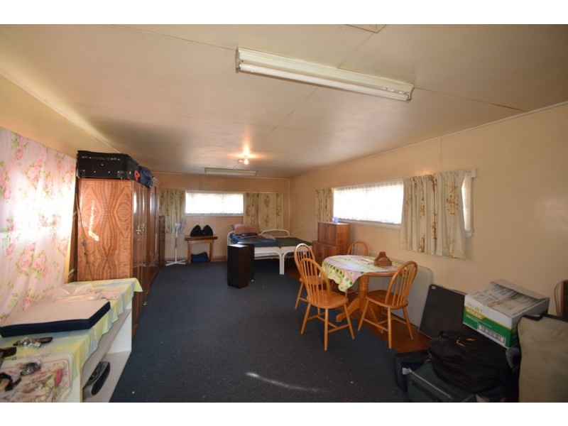 13 Glenelg Street, Campbell Town TAS 7210