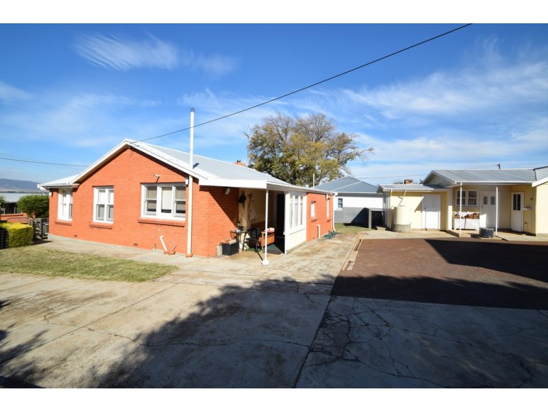 13 Glenelg Street, Campbell Town TAS 7210