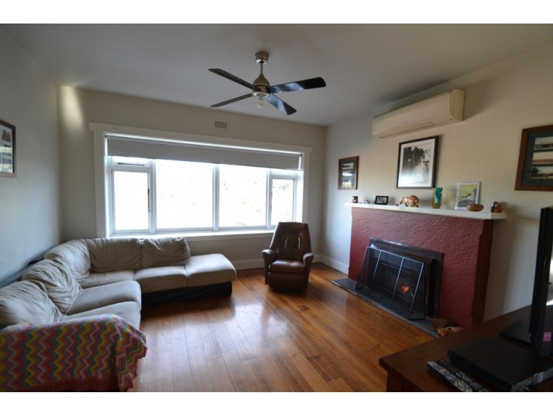 12 Bowen Avenue, Trevallyn TAS 7250