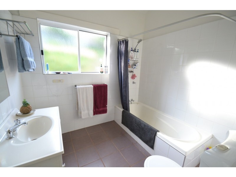 12 Bowen Avenue, Trevallyn TAS 7250