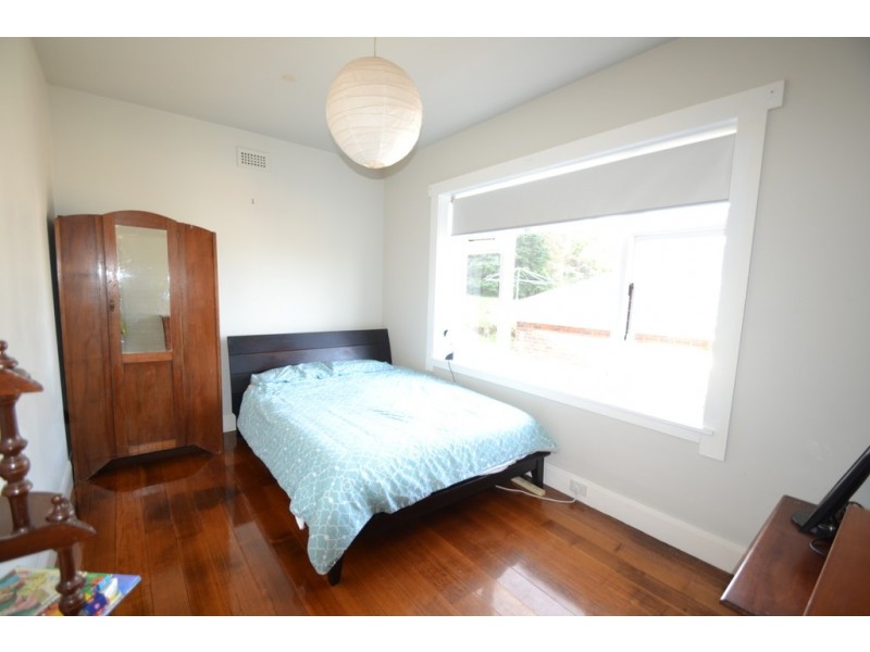 12 Bowen Avenue, Trevallyn TAS 7250