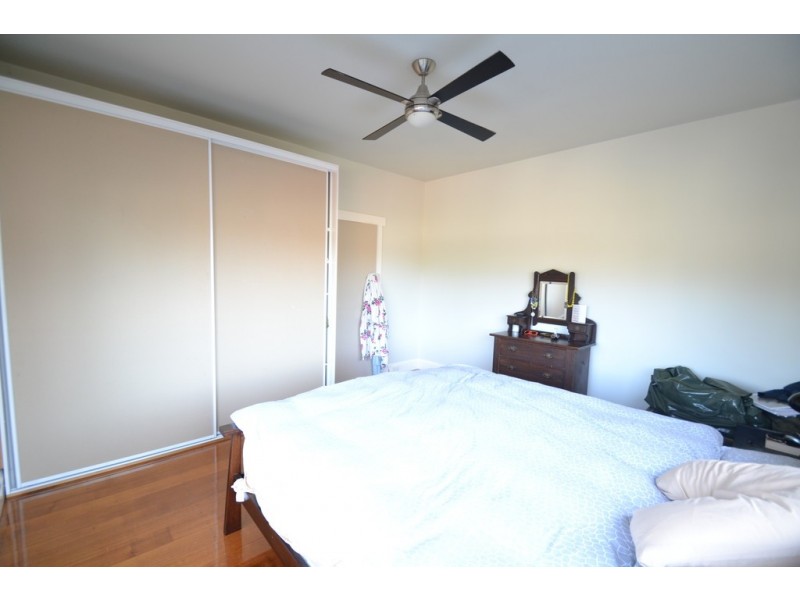 12 Bowen Avenue, Trevallyn TAS 7250