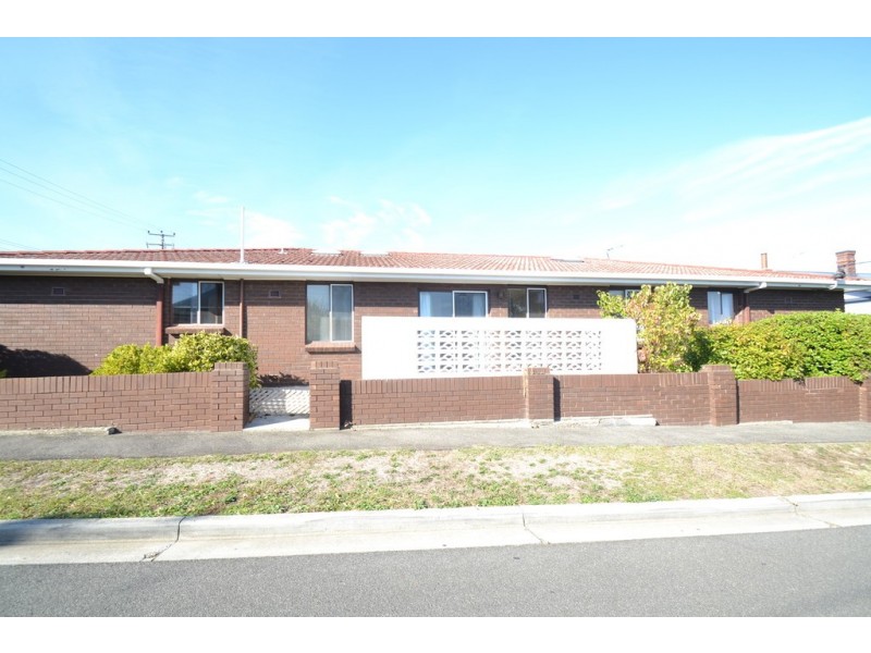 2/52 Mulgrave Street, South Launceston TAS 7249