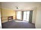 2/52 Mulgrave Street, South Launceston TAS 7249