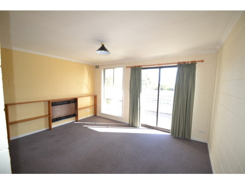 2/52 Mulgrave Street, South Launceston TAS 7249