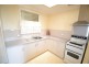 2/52 Mulgrave Street, South Launceston TAS 7249