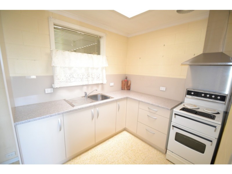 2/52 Mulgrave Street, South Launceston TAS 7249