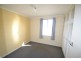 2/52 Mulgrave Street, South Launceston TAS 7249