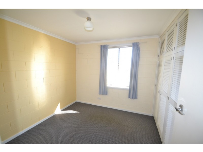 2/52 Mulgrave Street, South Launceston TAS 7249