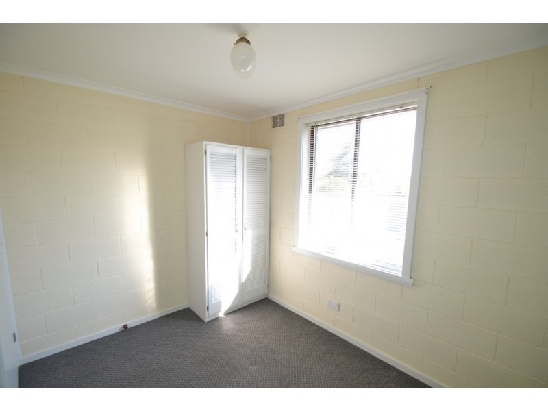 2/52 Mulgrave Street, South Launceston TAS 7249