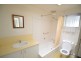 2/52 Mulgrave Street, South Launceston TAS 7249