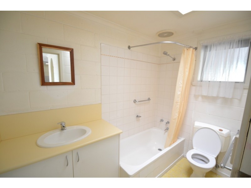 2/52 Mulgrave Street, South Launceston TAS 7249