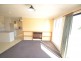 2/52 Mulgrave Street, South Launceston TAS 7249